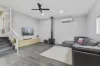 10 Bonar Street, Maitland, NSW 2320-Image