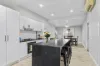 10 Bonar Street, Maitland, NSW 2320-Image