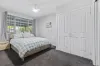 10 Bonar Street, Maitland, NSW 2320-Image