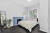 10 Bonar Street, Maitland, NSW 2320-Image