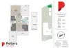 10 Bonar Street, Maitland, NSW 2320-Floorplan