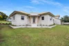 10 Bond Street, Mount Gambier SA 5290-Image
