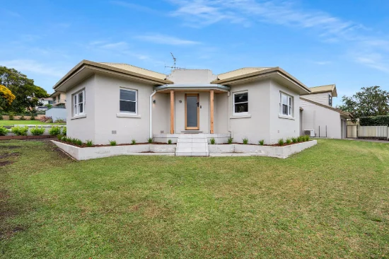 10 Bond Street, Mount Gambier SA 5290 - For Rent