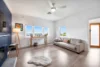 10 Bond Street, Mount Gambier SA 5290-Image