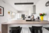10 Bond Street, Mount Gambier SA 5290-Image