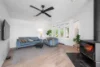 10 Bond Street, Mount Gambier SA 5290-Image