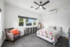 10 Bond Street, Mount Gambier SA 5290-Image