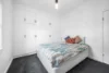 10 Bond Street, Mount Gambier SA 5290-Image
