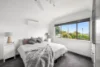 10 Bond Street, Mount Gambier SA 5290-Image