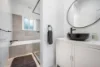 10 Bond Street, Mount Gambier SA 5290-Image