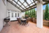 10 Bond Street, Mount Gambier SA 5290-Image