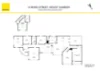 10 Bond Street, Mount Gambier SA 5290-Floorplan