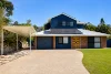 10 Bonhill Court, Indooroopilly QLD 4068-Image
