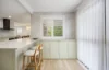 10 Bonhill Court, Indooroopilly QLD 4068-Image