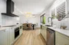 10 Bonhill Court, Indooroopilly QLD 4068-Image