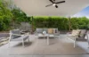 10 Bonhill Court, Indooroopilly QLD 4068-Image