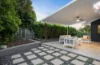 10 Bonhill Court, Indooroopilly QLD 4068-Image