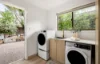 10 Bonhill Court, Indooroopilly QLD 4068-Image