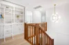 10 Bonhill Court, Indooroopilly QLD 4068-Image