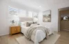 10 Bonhill Court, Indooroopilly QLD 4068-Image