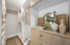 10 Bonhill Court, Indooroopilly QLD 4068-Image