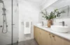 10 Bonhill Court, Indooroopilly QLD 4068-Image