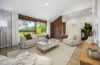 10 Bonhill Court, Indooroopilly QLD 4068-Image