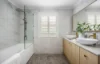10 Bonhill Court, Indooroopilly QLD 4068-Image