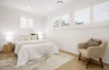 10 Bonhill Court, Indooroopilly QLD 4068-Image