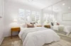 10 Bonhill Court, Indooroopilly QLD 4068-Image