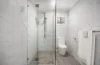 10 Bonhill Court, Indooroopilly QLD 4068-Image