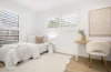 10 Bonhill Court, Indooroopilly QLD 4068-Image