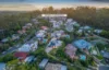 10 Bonhill Court, Indooroopilly QLD 4068-Image