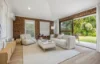 10 Bonhill Court, Indooroopilly QLD 4068-Image