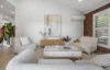 10 Bonhill Court, Indooroopilly QLD 4068-Image