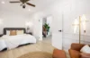 10 Bonhill Court, Indooroopilly QLD 4068-Image