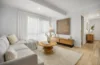 10 Bonhill Court, Indooroopilly QLD 4068-Image