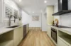 10 Bonhill Court, Indooroopilly QLD 4068-Image