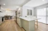 10 Bonhill Court, Indooroopilly QLD 4068-Image