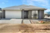 10 Bonney Loop, RIVERLEA PARK SA 5120-Image
