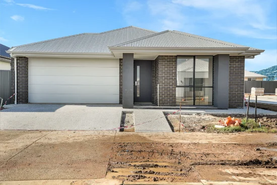 10 Bonney Loop, RIVERLEA PARK SA 5120-Image