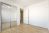 10 Bonney Loop, RIVERLEA PARK SA 5120-Image