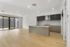 10 Bonney Loop, RIVERLEA PARK SA 5120-Image