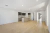 10 Bonney Loop, RIVERLEA PARK SA 5120-Image