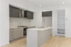 10 Bonney Loop, RIVERLEA PARK SA 5120-Image