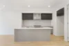 10 Bonney Loop, RIVERLEA PARK SA 5120-Image