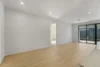 10 Bonney Loop, RIVERLEA PARK SA 5120-Image