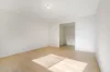 10 Bonney Loop, RIVERLEA PARK SA 5120-Image