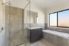 10 Bonney Loop, RIVERLEA PARK SA 5120-Image