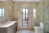 10 Bonney Loop, RIVERLEA PARK SA 5120-Image